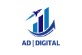 AD Digital