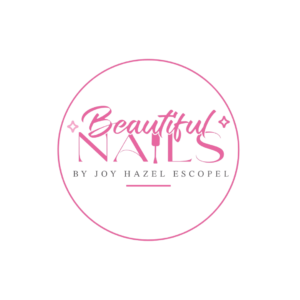 Beautiful NAILS by Joy Hazel Escopel