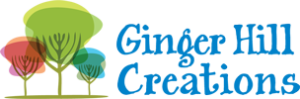 GingerHill Creations