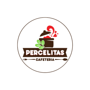 Percelitas Cafeteria