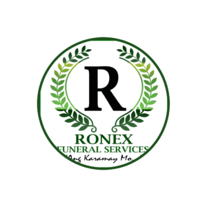 RONEX FUNERAL SERVICES